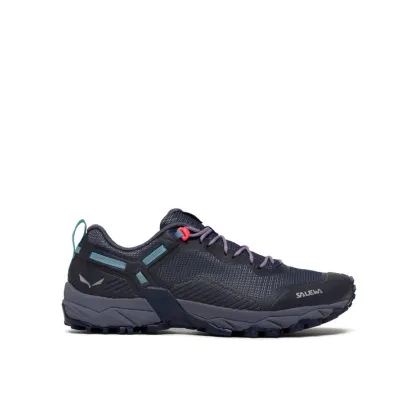 Zdjęcie Salewa Buty Ws Ultra Train 3 61389-3823 Granatowy