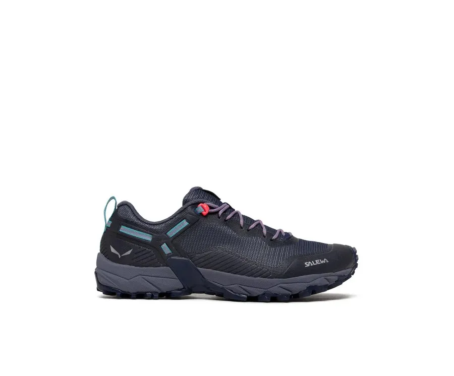 obrazek 1 Salewa Buty Ws Ultra Train 3 61389-3823 Granatowy