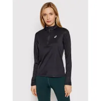 Zdjęcie Asics Koszulka techniczna Core 2012C328 Czarny Regular Fit