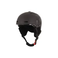 Zdjęcie 4F Kask narciarski 4FWAW24AHELU071 Czarny