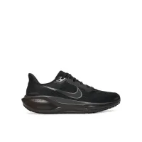 Zdjęcie Nike Buty do biegania Air Zoom Pegasus 41 FD2722 001 Czarny