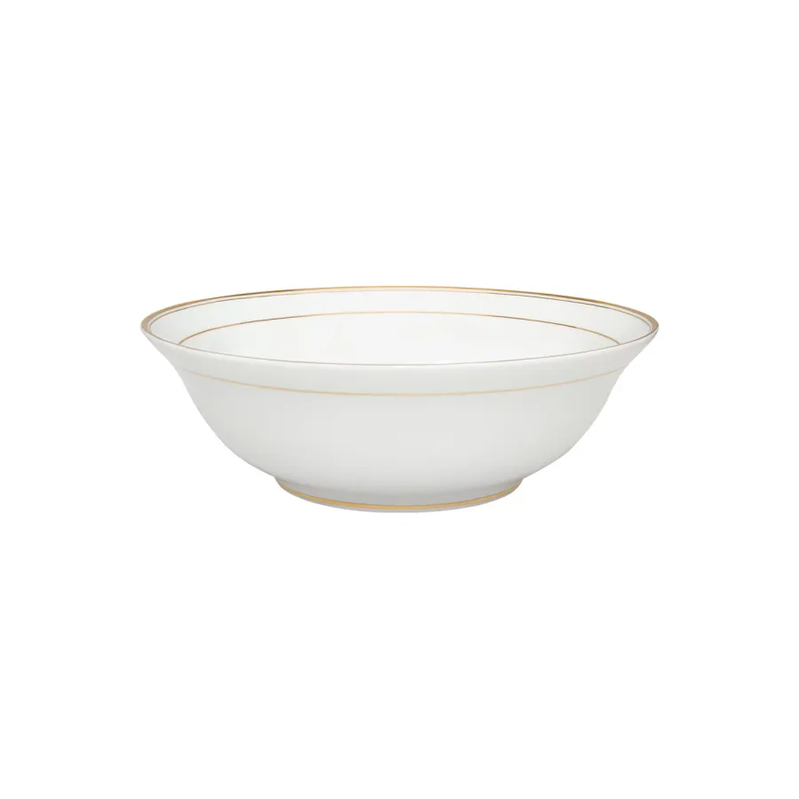 obrazek 17 Delikatna portugalska porcelana dla 12 osób - Porcel