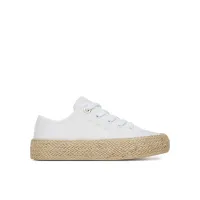 Zdjęcie Tommy Hilfiger Espadryle T3A9-33732-0890100 Biały