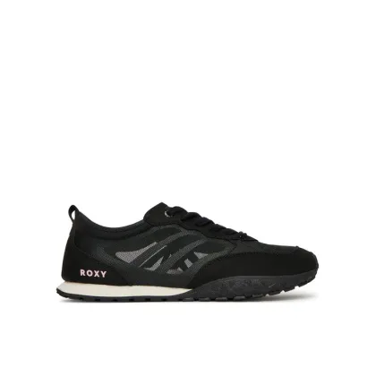 Zdjęcie Roxy Sneakersy V12-920 Czarny