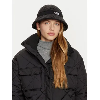 Zdjęcie The North Face Czapka NF0A8882JK31 Czarny