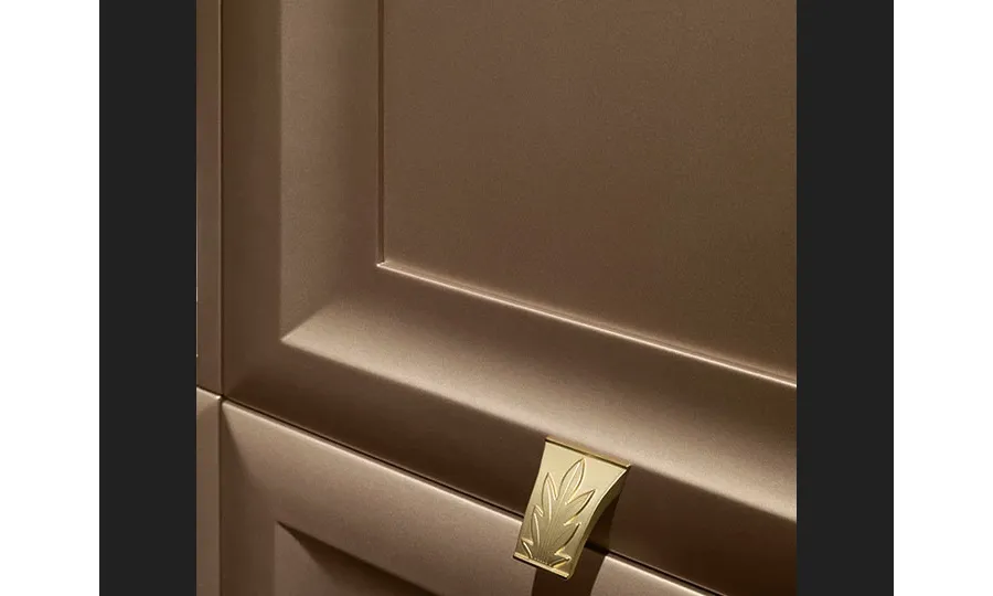 picture 4 Luxurious and exceptionally classic furniture for the Brummel bathroom