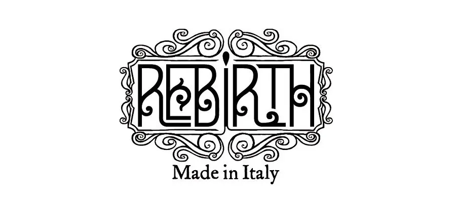 picture 6 Innovative Italian plateau ideal for exclusive tables
