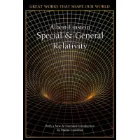 Zdjęcie Książka Szczegółowa i ogólna teoria względności - Flame Tree Publishing