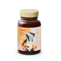 Zdjęcie Health Labs Care BrownMe Suplement diety poprawiający kondycję skóry Kapsułki