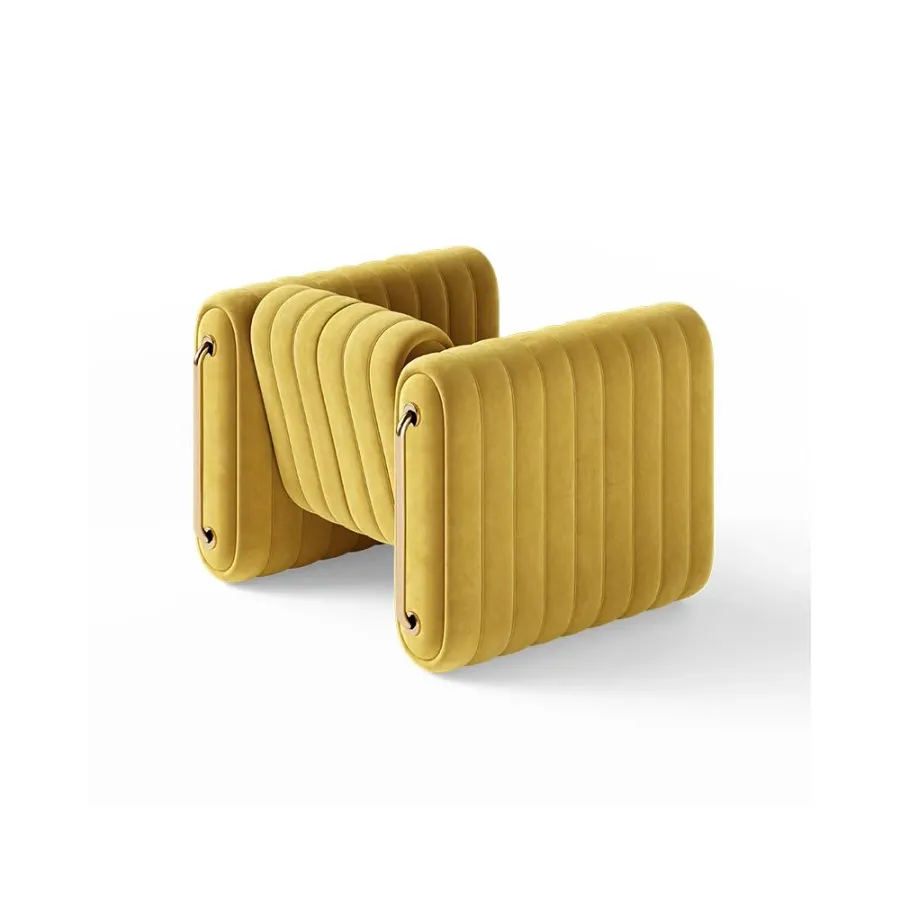 obrazek 2 Komfortowy fotel vintage