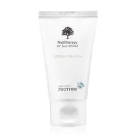 Zdjęcie rootree Mobitherapy UV Sun Shield Krem do opalania 60 g