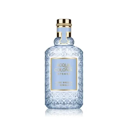 Zdjęcie 4711 Acqua Colonia Pure Breeze of Himalaya Woda kolońska 100 ml