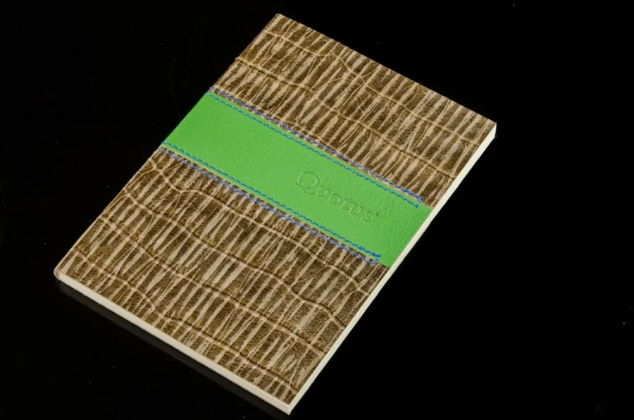 picture 1 Exclusive notebook for a gift