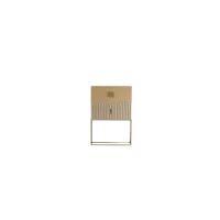 Picture A prestigious bar cabinet for a unique apartment - Daytona