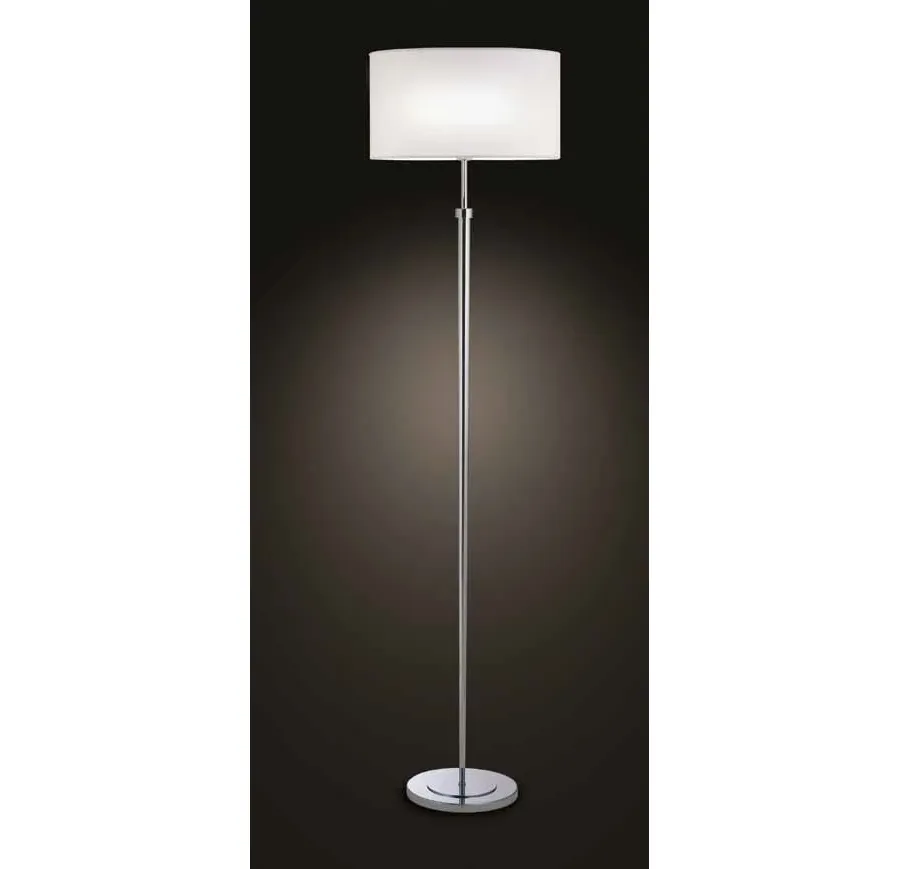 obrazek 2 Nowoczesna lampa z mosiądzu z kolekcji ATOMO marki Lumis 900