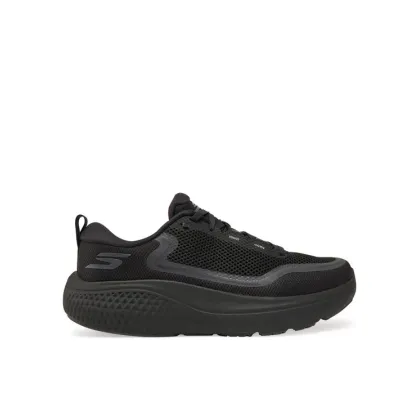 Zdjęcie Skechers Buty do biegania GO RUN Supersonic 246086/BBK Czarny