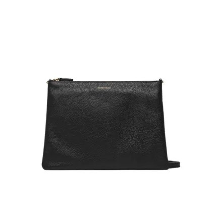 Zdjęcie Coccinelle Torebka MMA Best Crossbody E5 MMA 55 F4 01 Czarny