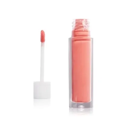 Zdjęcie Kjaer Weis Lip Gloss Refill Błyszczyk do ust 4 ml Courage