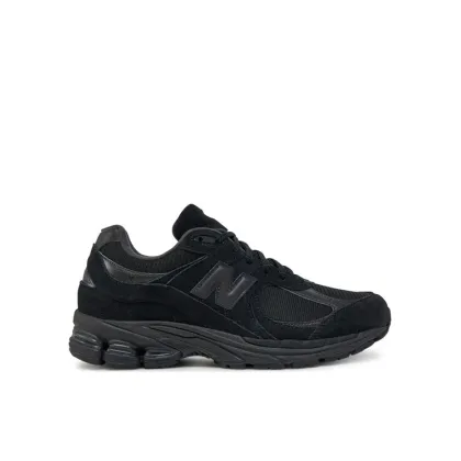 Zdjęcie New Balance Sneakersy U2002RBL Czarny