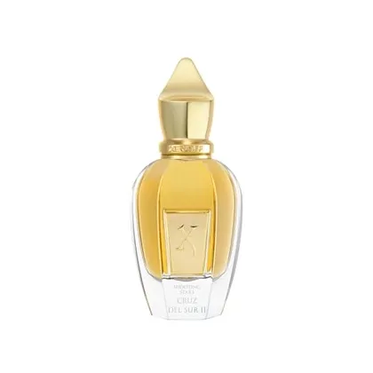 Zdjęcie XERJOFF Shooting Stars Cruz del Sur II Perfumy 50 ml