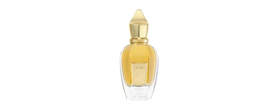 obrazek 1 XERJOFF Shooting Stars Cruz del Sur II Perfumy 50 ml