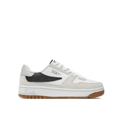 Zdjęcie Fila Sneakersy Fxventuno L FFM0003 Biały
