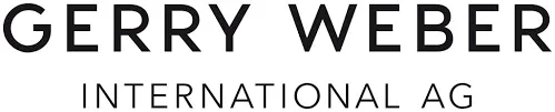 Gerry Weber Edition