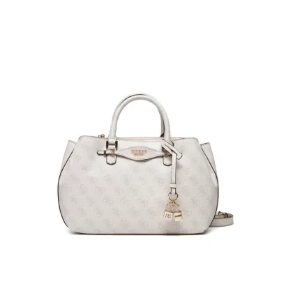 Zdjęcie Guess Torebka Katya HWSG96 52060 Biały