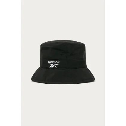 Zdjęcie Reebok Classic - Kapelusz GM5866 GM5866-BLACK