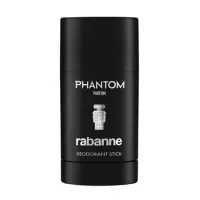 Zdjęcie Rabanne Phantom Dezodorant w sztyfcie 75 ml