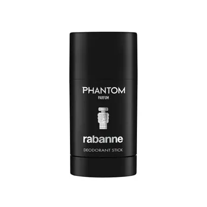Zdjęcie Rabanne Phantom Dezodorant w sztyfcie 75 ml