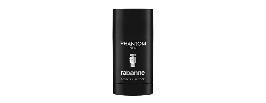 obrazek 1 Rabanne Phantom Dezodorant w sztyfcie 75 ml