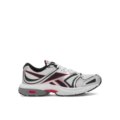 Zdjęcie Reebok Sneakersy RBK Primer Road Plus VI 100070277-M Kolorowy
