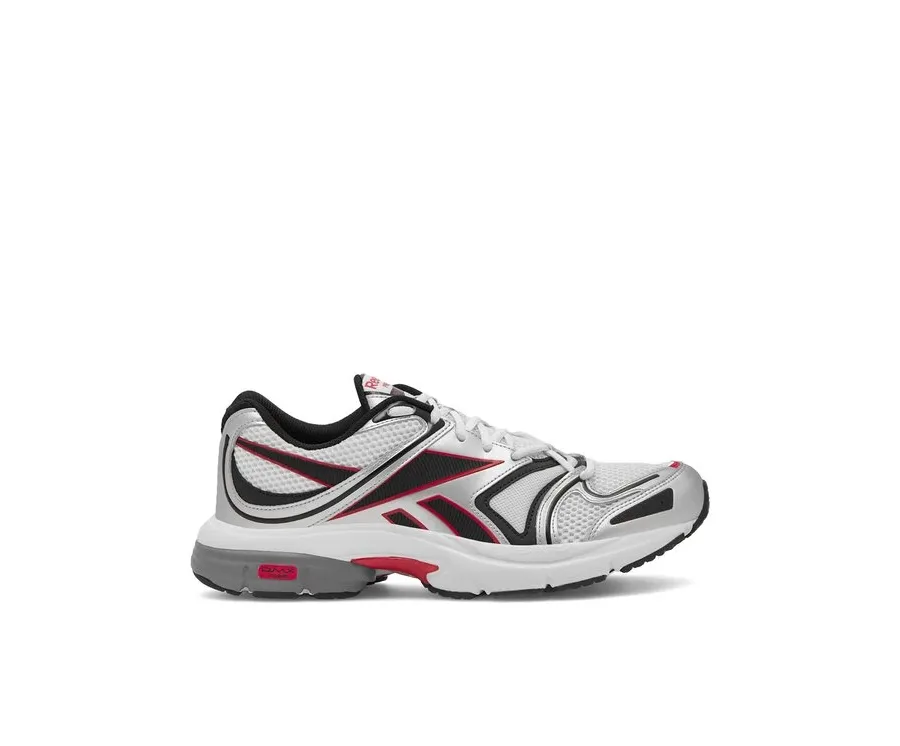 obrazek 1 Reebok Sneakersy RBK Primer Road Plus VI 100070277-M Kolorowy