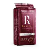 Zdjęcie Kawa mielona Gran Crema 250 g