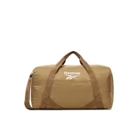 Zdjęcie Reebok Torba RBK-B-002-07 Beżowy