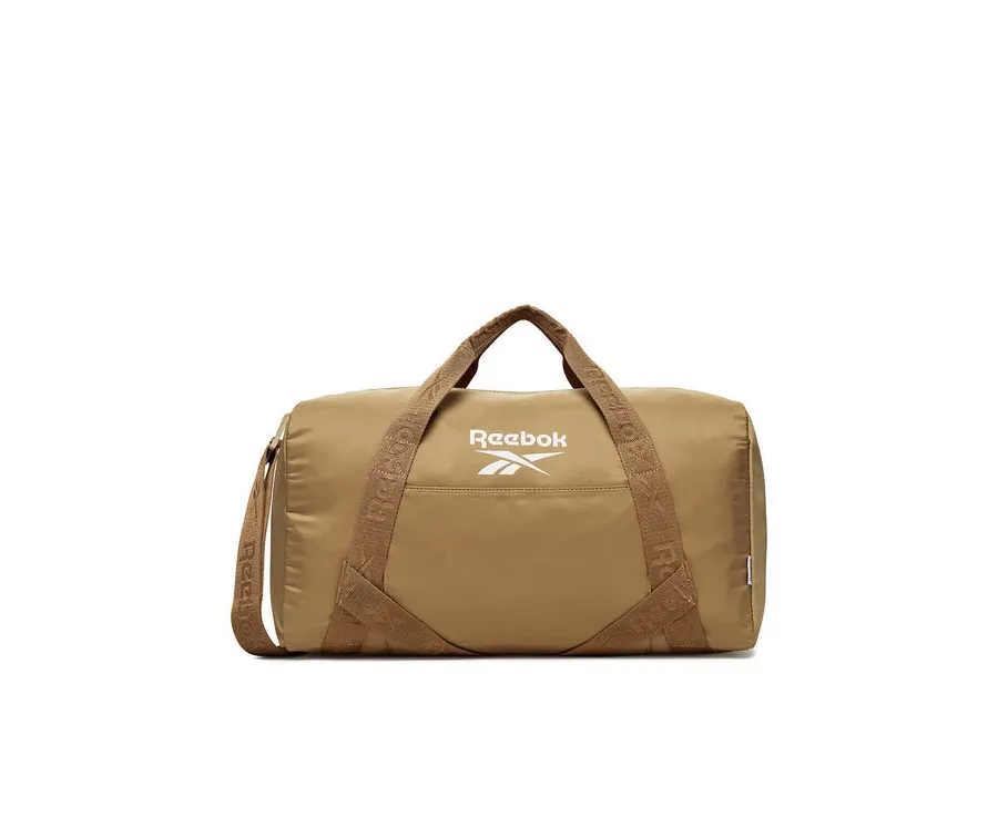 obrazek 1 Reebok Torba RBK-B-002-07 Beżowy