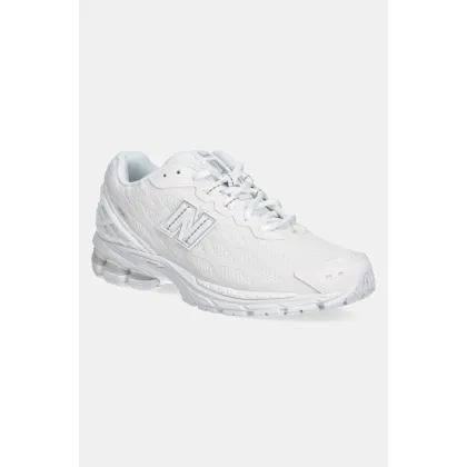 Zdjęcie New Balance sneakersy 1906 kolor biały U1906WFC
