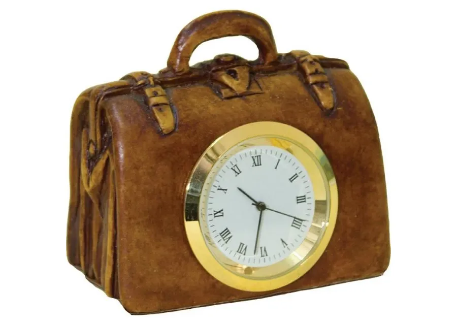 picture 1 Clock for the office and study