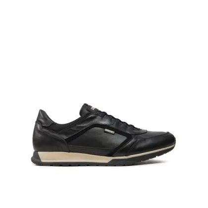 Zdjęcie Pikolinos Sneakersy M5N-6247C1 Czarny