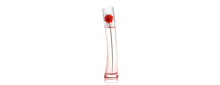obrazek 1 KENZO Flower by Kenzo L'Absolue Woda perfumowana 30 ml