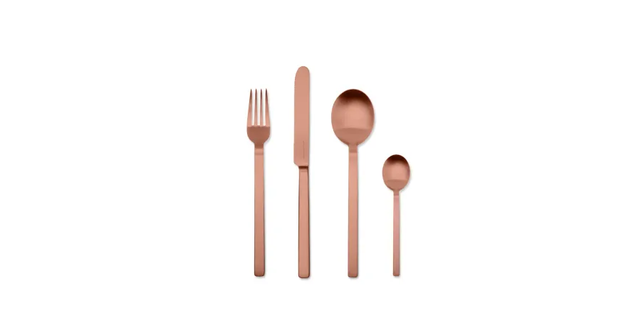 obrazek 1 Elitarna włoska chochla Stile Bronzo Ice