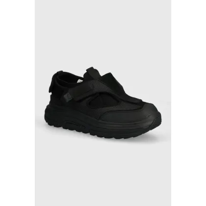 Zdjęcie Suicoke sneakersy TRED kolor czarny