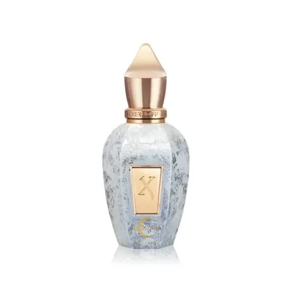 Zdjęcie XERJOFF Shooting Stars Apollonia Woda perfumowana 50 ml