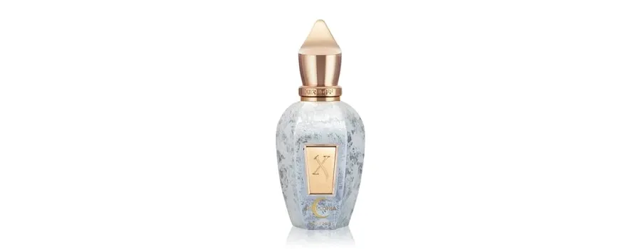 obrazek 1 XERJOFF Shooting Stars Apollonia Woda perfumowana 50 ml