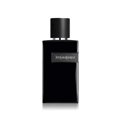 Zdjęcie Yves Saint Laurent Y Le Parfum Woda perfumowana 100 ml