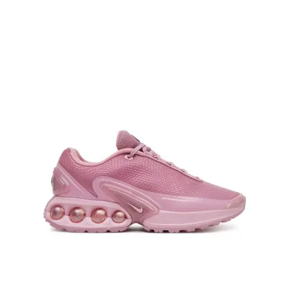 Zdjęcie Nike Sneakersy W Air Max DN HV4861 Różowy