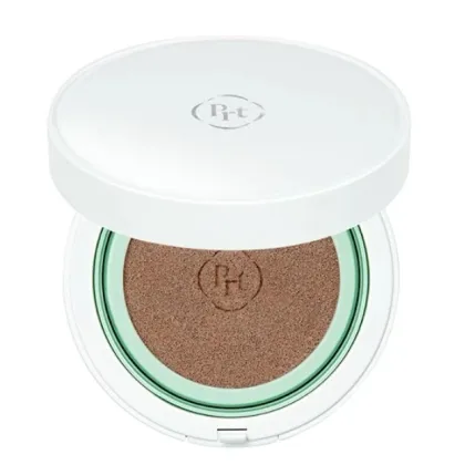 Zdjęcie Purito Wonder Releaf Centella Krem BB w kompakcie 23 Natural Beige