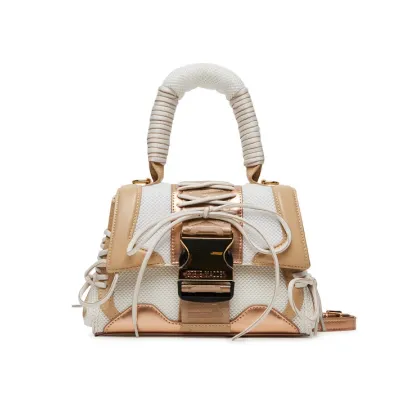 Zdjęcie Steve Madden Torebka Bdiego SM13000896 Brązowy