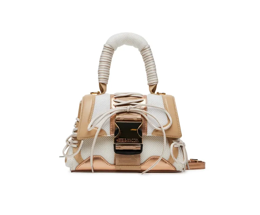 obrazek 1 Steve Madden Torebka Bdiego SM13000896 Brązowy